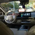 Genesis GV60 2023